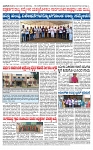 TUMKUR MITRA 17-01-25-page-004