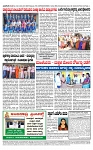TUMKUR MITRA 22-01-25-page-004