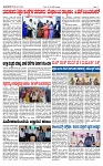 TUMKUR MITRA 23-01-25-page-002