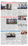 TUMKUR MITRA 23-01-25-page-003
