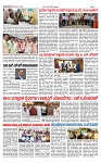 TUMKUR MITRA 25-01-25-page-002