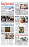 TUMKUR MITRA 31-01-25-page-002