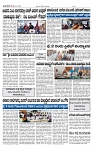 TUMKUR MITRA 04-10-24-page-002