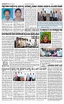 TUMKUR MITRA 04-10-24-page-003
