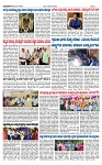 TUMKUR MITRA 02-02-25-page-003