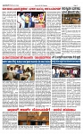 TUMKUR MITRA 06-02-25-page-002