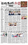 1-page-001