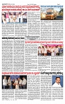 TUMKUR MITRA 11-02-25-page-002