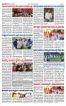 TUMKUR MITRA 12-02-25-page-003