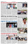 TUMKUR MITRA 14-02-25-page-003
