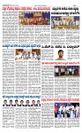 TUMKUR MITRA 15-02-25-page-002