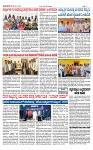 TUMKUR MITRA 18-02-25-page-002