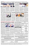 4 Edited COURT NOTIES-page-001