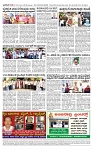 4 (1)-page-001