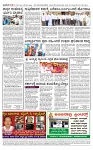 4 (2)-page-001