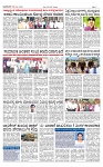 2 (1)-page-001