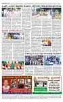 4 (5)-page-001