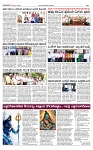 3 (2)-page-001