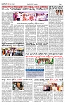 2 (2)-page-001 (1)