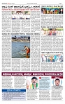 3 (3)-page-001