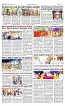 2 (3)-page-001