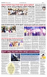 3 (4)-page-001