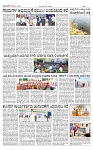 2 (5)-page-001