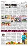3 (6)-page-001