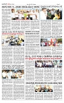 2-page-001