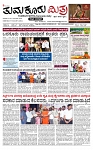 1 (1)-page-001
