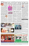 4 (4)-page-001 (1)