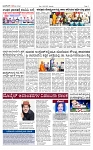 2 (4)-page-001 (1)