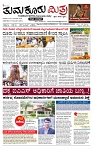 1-page-001