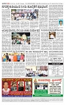 4-page-001