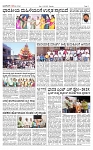 2-page-001
