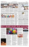 3-page-001