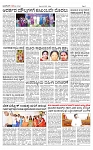 2-page-001