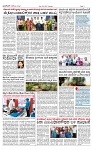 2-page-001