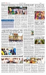 2-page-001