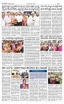 3 (1)-page-001 (1)