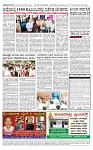 4-page-001