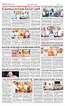 2-page-001