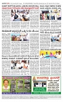 4 Edited-page-001