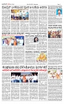 2 (1)-page-001 (1)