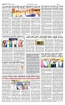 2-page-001