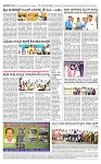 4-page-001