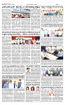 2 (1)-page-001
