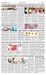 3-page-001