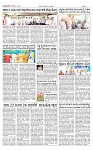 2-page-001