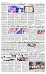 2 (1)-page-001